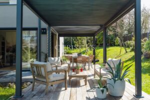 Exceptional house in one of Bouliac's most sought-after neighborhoods