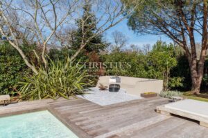 Exceptional house in one of Bouliac's most sought-after neighborhoods