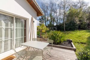 Exceptional house in one of Bouliac's most sought-after neighborhoods