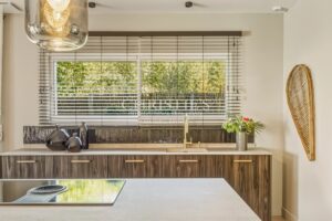 Exceptional house in one of Bouliac's most sought-after neighborhoods