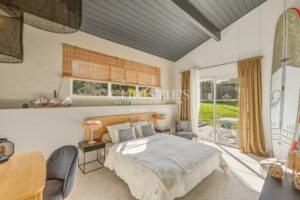 Exceptional house in one of Bouliac's most sought-after neighborhoods