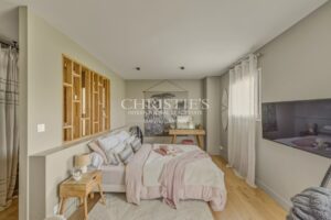 Exceptional house in one of Bouliac's most sought-after neighborhoods