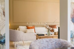 Exceptional house in one of Bouliac's most sought-after neighborhoods