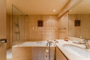 Propriété d'exception avec propriété au Pyla sur Mer