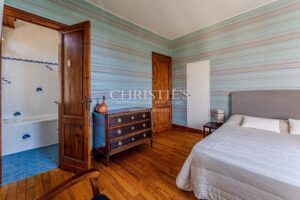 Villa avec piscine et dépendances - Pyla-sur-Mer -