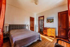 Villa avec piscine et dépendances - Pyla-sur-Mer -