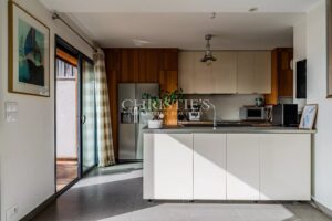 La Teste - Villa familiale avec piscine port ostreicole