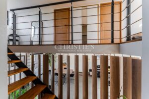 La Teste - Villa familiale avec piscine port ostreicole