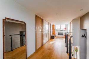 La Teste - Villa familiale avec piscine port ostreicole