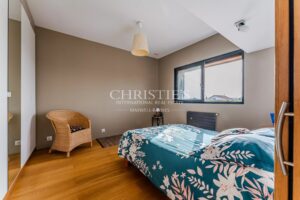 La Teste - Villa familiale avec piscine port ostreicole