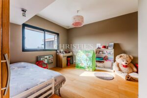 La Teste - Villa familiale avec piscine port ostreicole