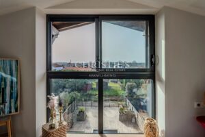 La Teste - Villa familiale avec piscine port ostreicole