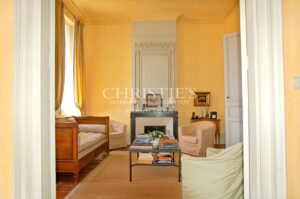 Propriété de charme avec vue sur la Dordogne – 2,9 ha d’un seul tenant