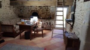 Hobby vineyard estate - Wine tourism - near Bordeaux