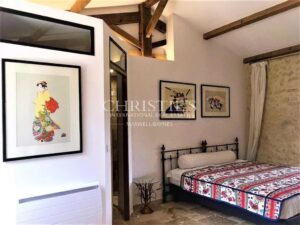 Hobby vineyard estate - Wine tourism - near Bordeaux