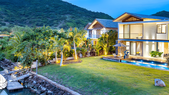 Why Mauritius Investment Establishes Itself as an Outstanding Patrimonial Choice Why Mauritius Investment Establishes Itself as an Outstanding Patrimonial Choice