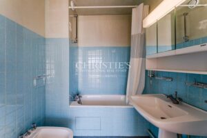 Appartement d’exception avec rooftop en première ligne à Arcachon