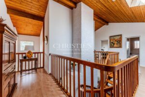 La Hume- Villa familiale avec piscine