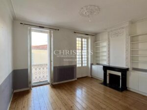 BORDEAUX SAINT SEURIN: 3-bedroom house