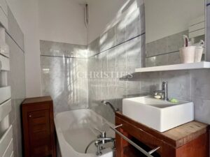 BORDEAUX SAINT SEURIN: 3-bedroom house