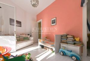 BORDEAUX SAINT SEURIN: 3-bedroom house