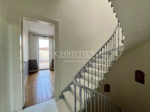 BORDEAUX SAINT SEURIN: 3-bedroom house