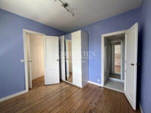 BORDEAUX SAINT SEURIN: 3-bedroom house
