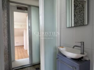 BORDEAUX SAINT SEURIN: 3-bedroom house