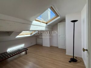 BORDEAUX SAINT SEURIN: 3-bedroom house