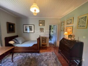 Cœur des Landes - Sore - authentique airial landais