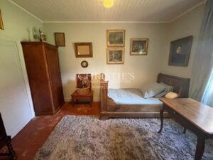 Cœur des Landes - Sore - authentique airial landais