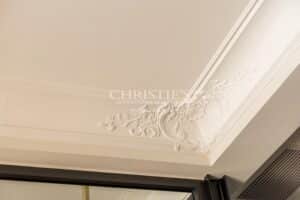 BORDEAUX – SAINT AUGUSTIN / LESCURE – EXCEPTIONAL RENOVATED PROPERTY – 700 m² GARDEN – SWIMMING POOL – 6 SUITES – PARKING