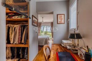 Charming 6-Room House with Pool in Pyla-sur-Mer