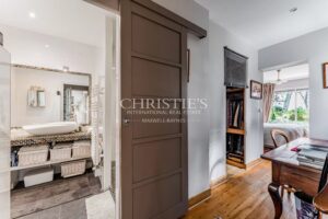 Charming 6-Room House with Pool in Pyla-sur-Mer