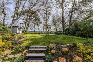 Charming 6-Room House with Pool in Pyla-sur-Mer