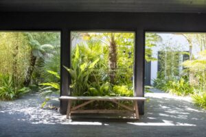 LES PORTES-EN-RE - VILLA AU DESIGN UNIQUE PROCHE PLAGE