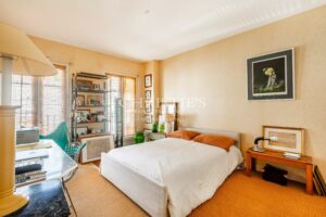 Caudéran Grand Lebrun - Maison de 133m² - garage et jardin