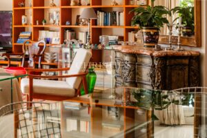 Caudéran Grand Lebrun - Maison de 133m² - garage et jardin