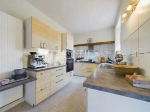 Manoir luxueux du XVe siècle à vendre en Dordogne