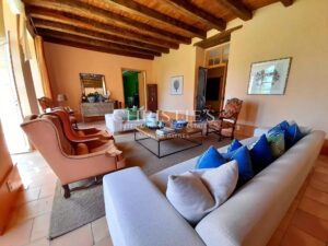 Manoir luxueux du XVe siècle à vendre en Dordogne