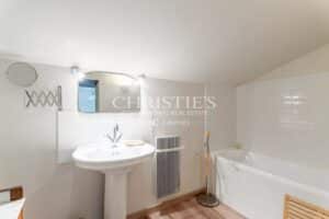 Wonderful Property with Maison de Maître, Mill and Gîtes