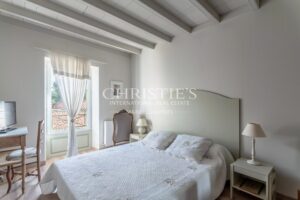 Wonderful Property with Maison de Maître, Mill and Gîtes
