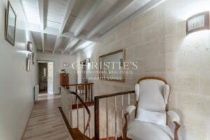 Wonderful Property with Maison de Maître, Mill and Gîtes