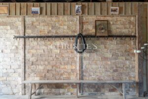 Wonderful Property with Maison de Maître, Mill and Gîtes
