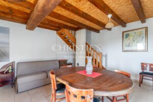 Wonderful Property with Maison de Maître, Mill and Gîtes