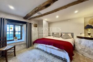 Un domaine de caractère au cœur du Périgord Vert