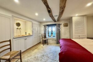 Un domaine de caractère au cœur du Périgord Vert