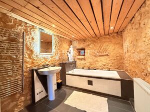 Un domaine de caractère au cœur du Périgord Vert