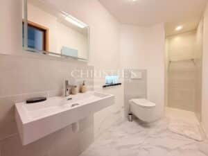 Un domaine de caractère au cœur du Périgord Vert