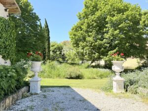 Un domaine de caractère au cœur du Périgord Vert